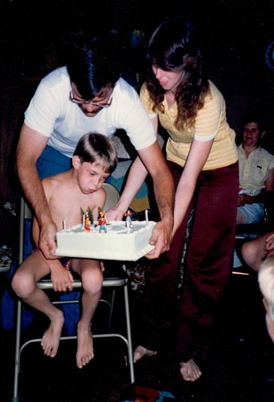 Scan_1099 - Copy